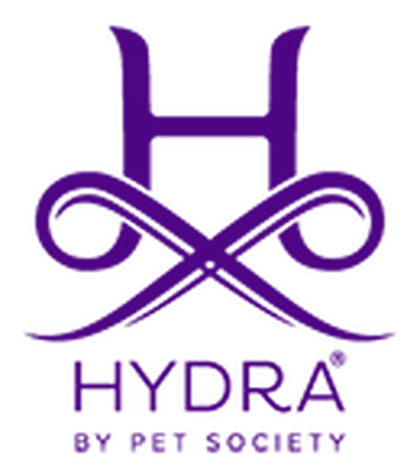 Hydra