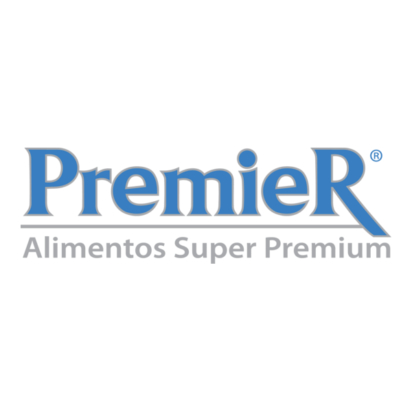 Premier