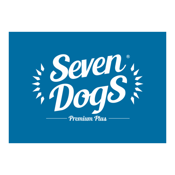 Seven Dogs