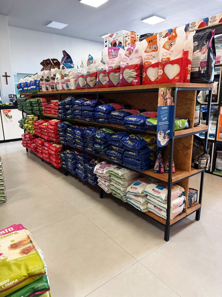 Alimentos